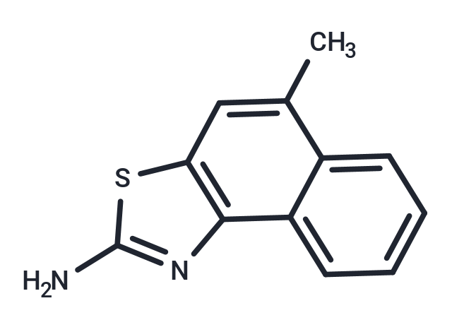 SKA-111