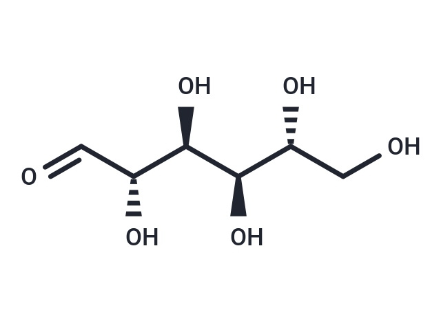 D-Mannose