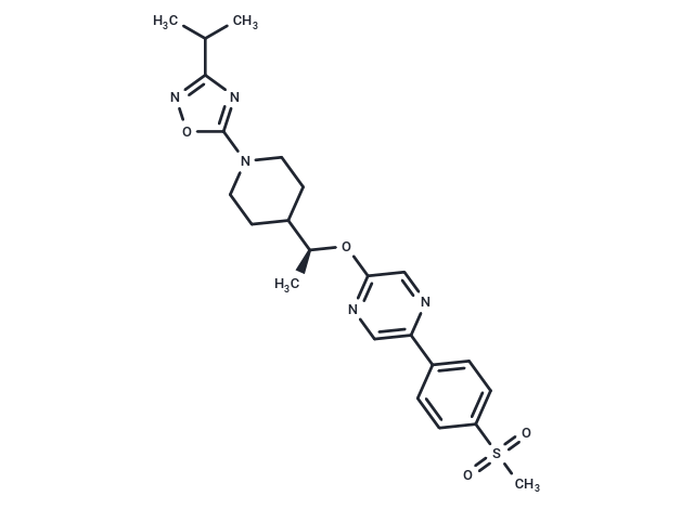 GSK706