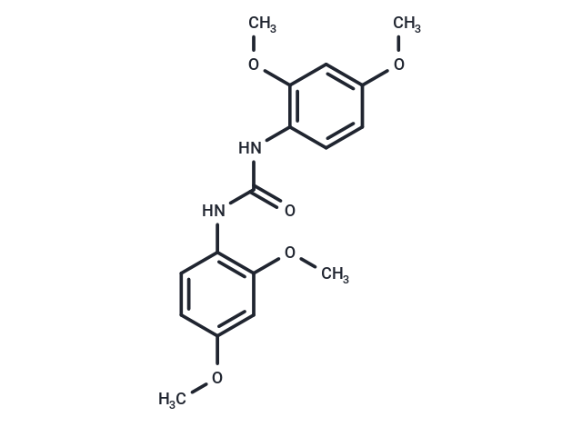 Pygmaniline B