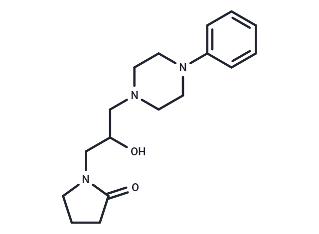 MG 1