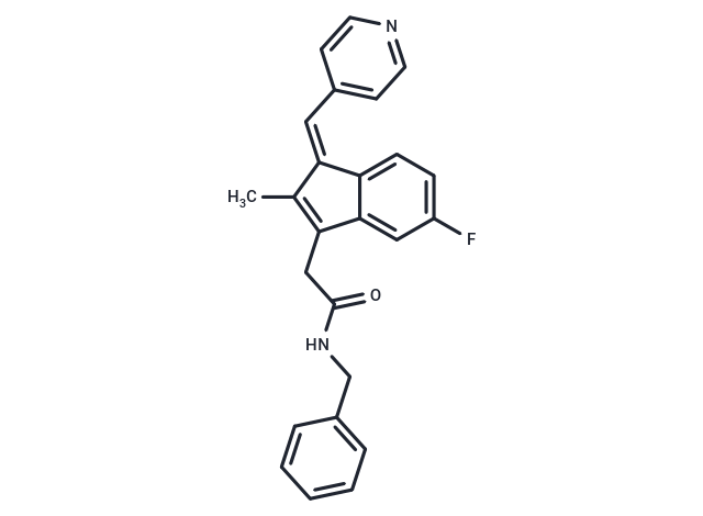 CP-461 free base