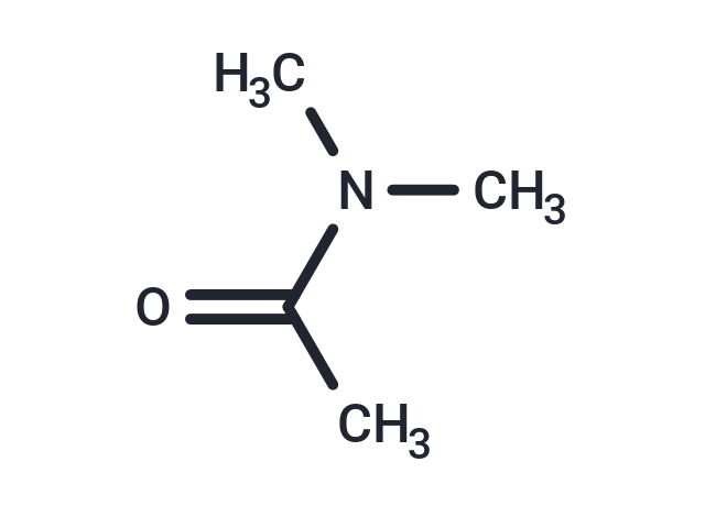 N,N-Dimethylacetamide