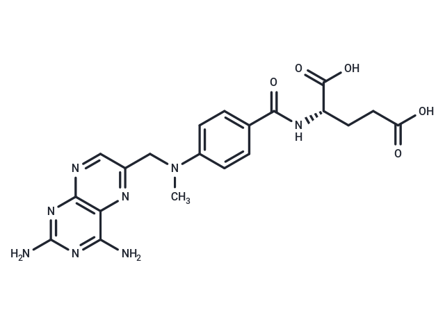 Methotrexate