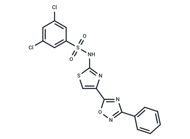 OX11