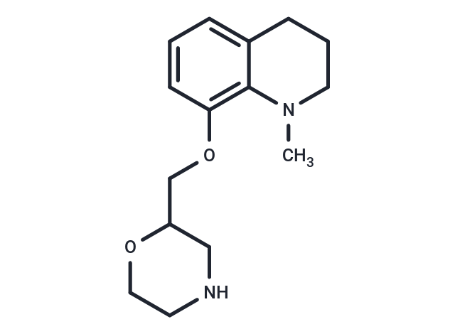 Dabelotine