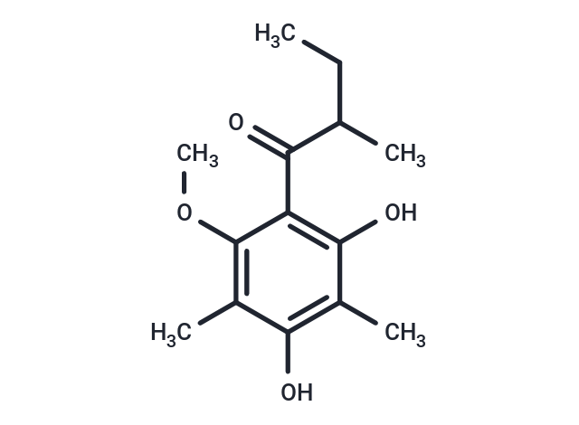 2,6-Dimethyl-3-O-methyl-