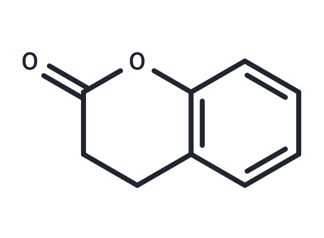 Dihydrocoumarin