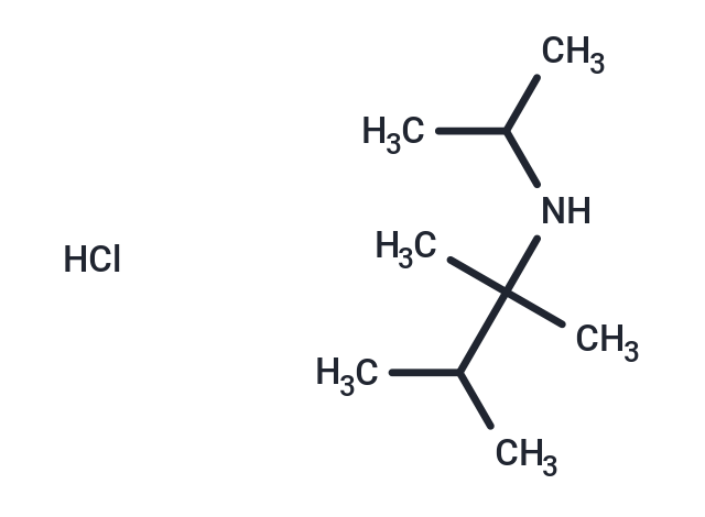 Iptakalim Hydrochloride