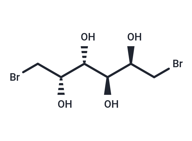 Mitolactol