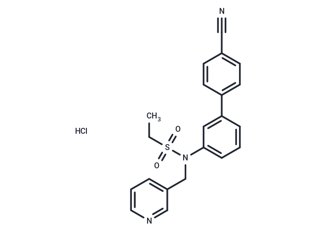 CBiPES hydrochloride