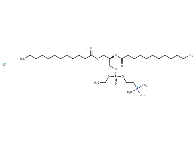 12:0 EPC chloride