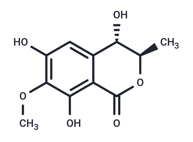 Lignicol