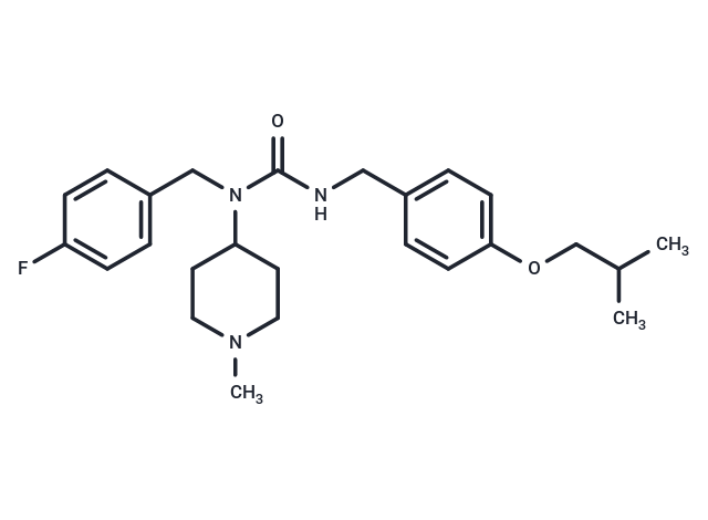 Pimavanserin