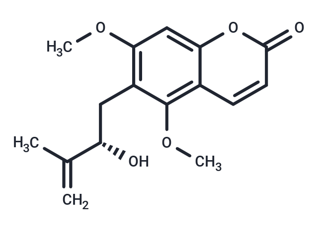 Toddanol