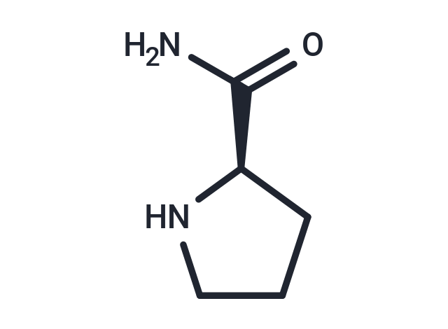 D-Prolinamide