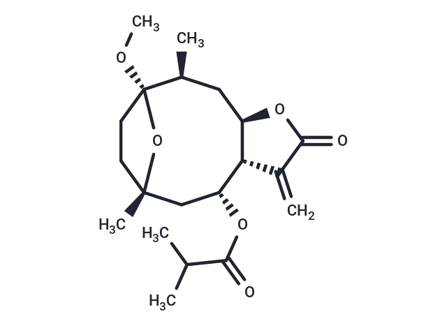 3-O-Methyltirotundin