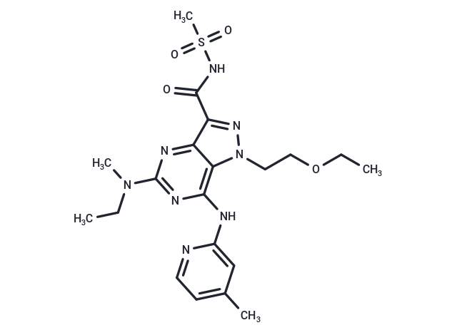 PF-00489791