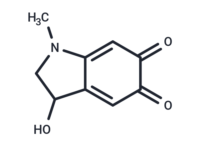 Adrenochrome