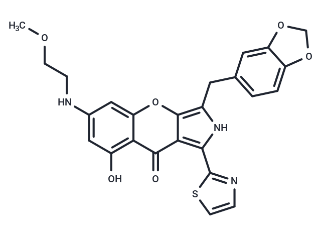 PDE5-IN-2