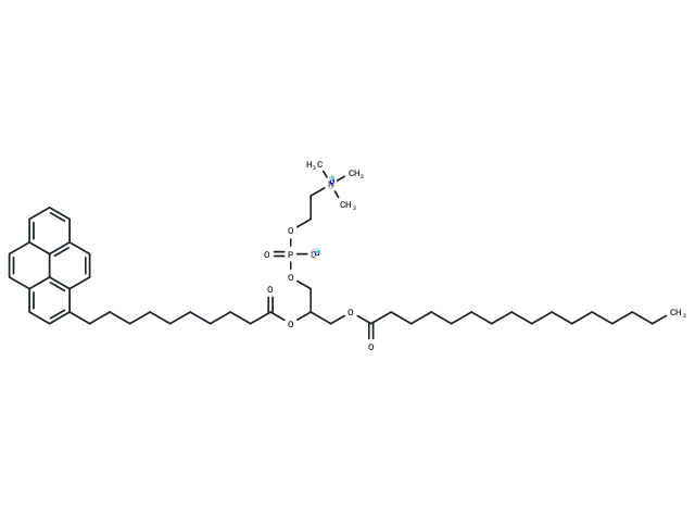 Pyrenelecithin