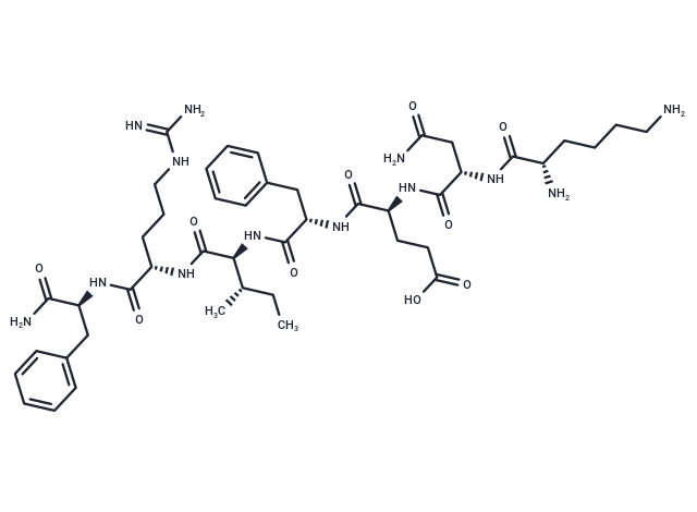 AF1 Neuropeptide