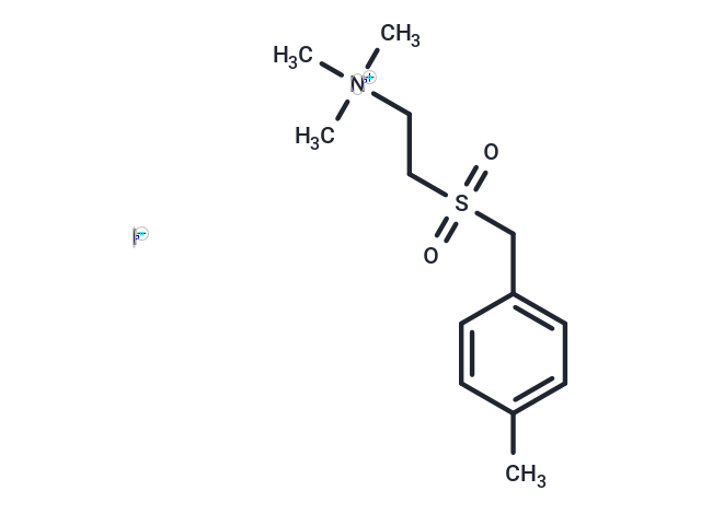 SMA-12b