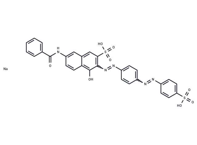 Solaminrot 4B