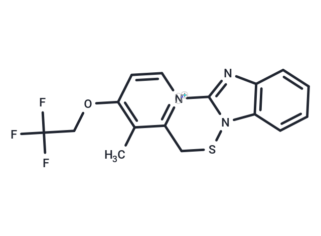 AG-2000 Free Base