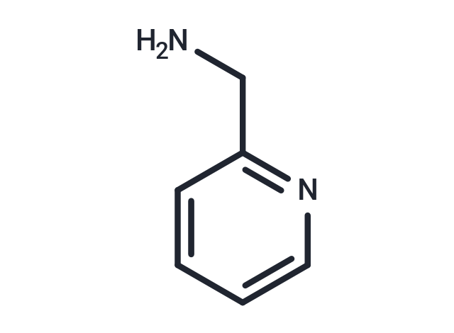 2-Picolylamine