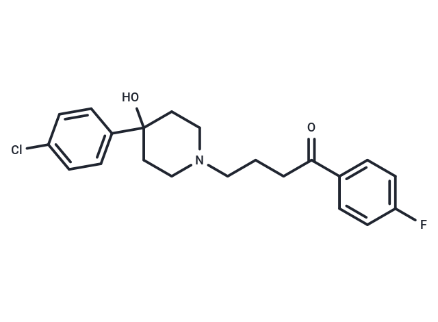 Haloperidol