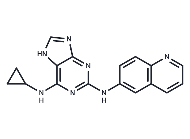 XC-302 free base