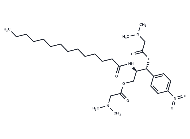 LCL521