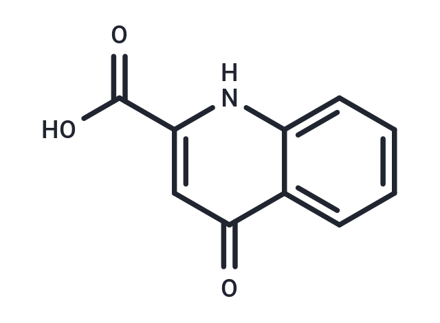 Transtorine