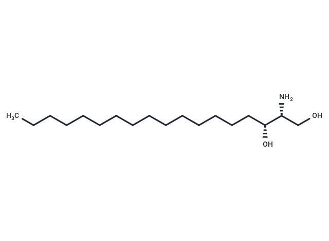 D-threo Sphinganine (d18:0)