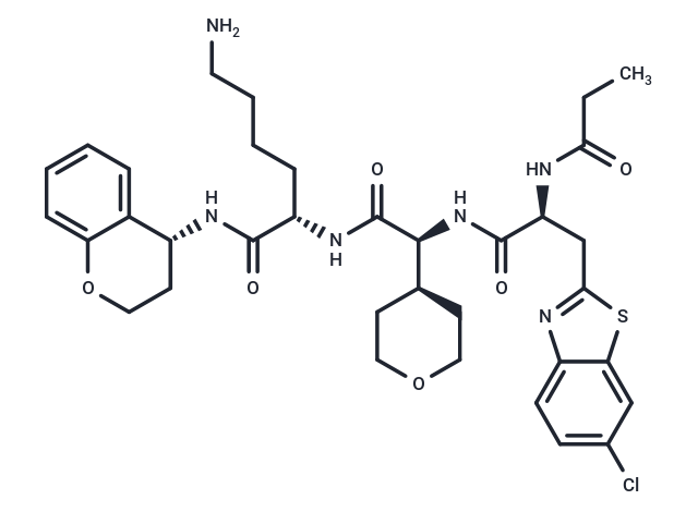 DI-404