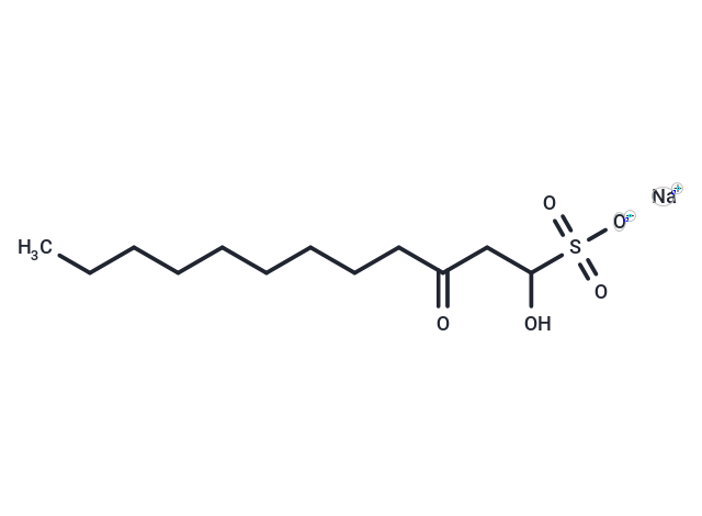 Sodium Houttuyfonate