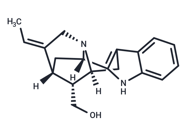 16-Epikoumidine