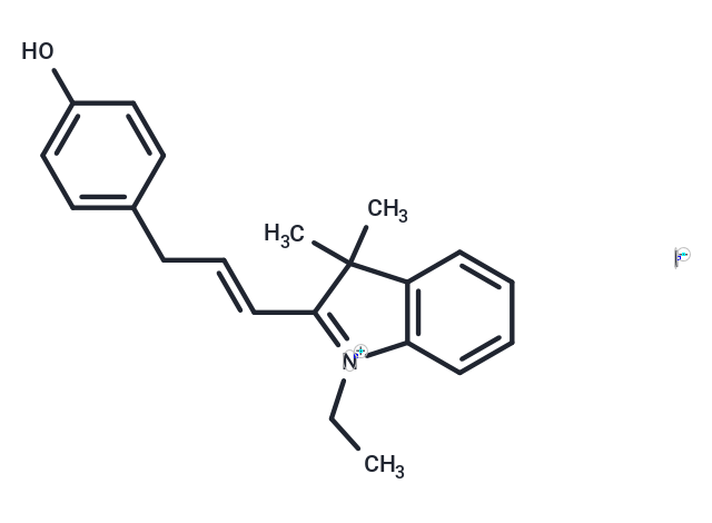 HcP-H