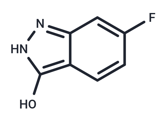 DAAO inhibitor-1