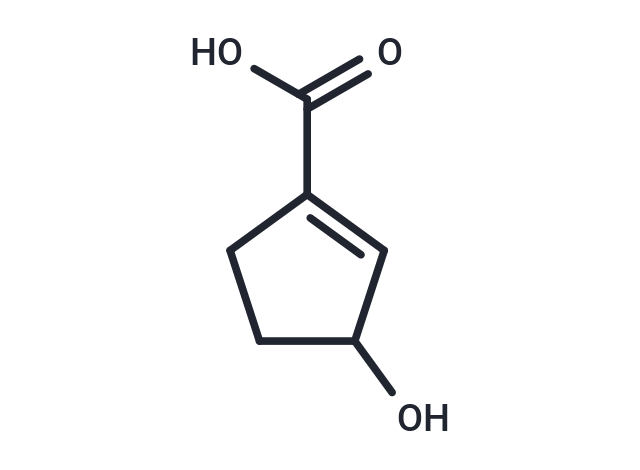 HOCPCA