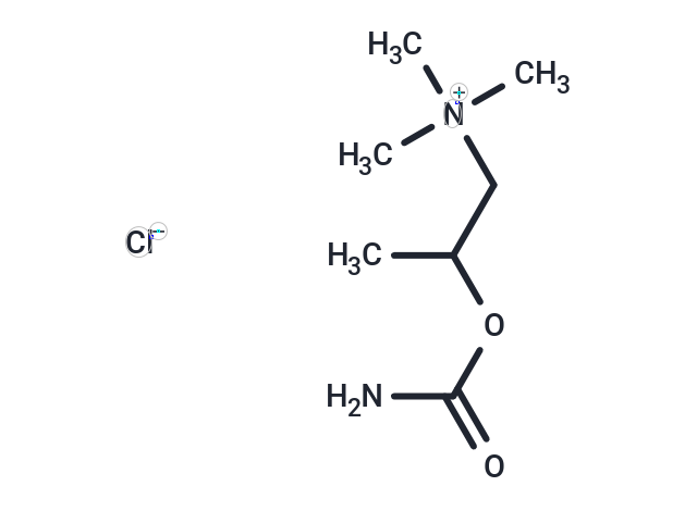 Bethanechol chloride