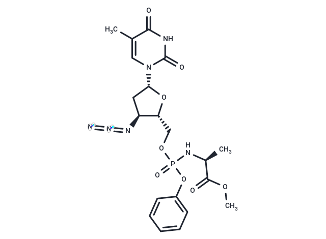 Azt-pmap