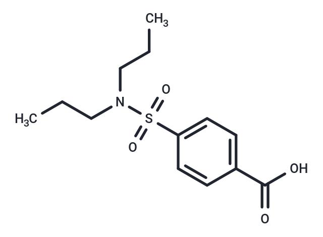 Probenecid