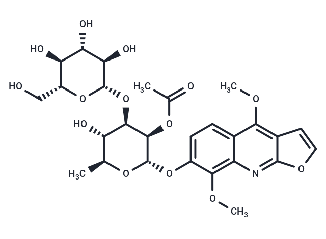 Haplosidine