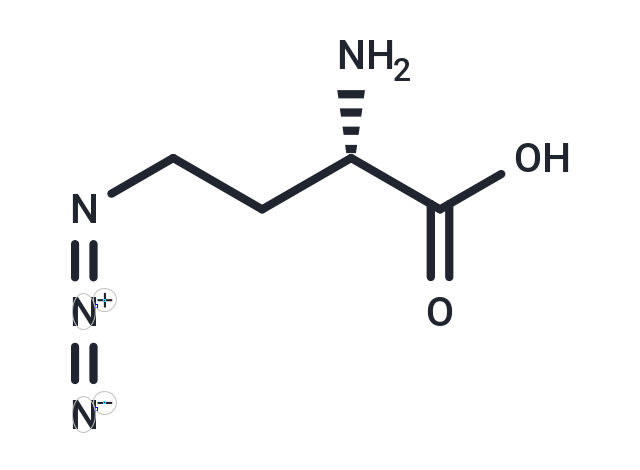 L-Azidohomoalanine