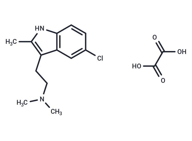 ST1936 oxalate