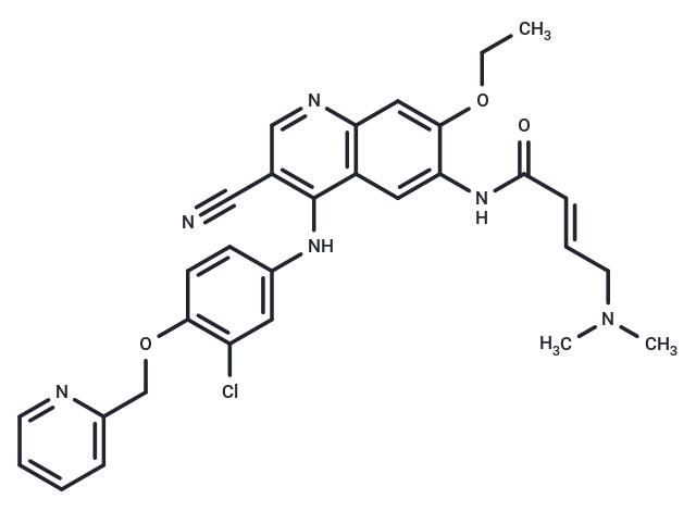 Neratinib