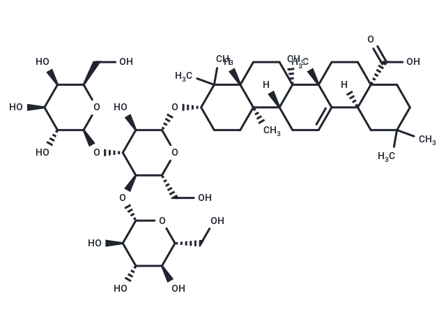 Lemmatoxin