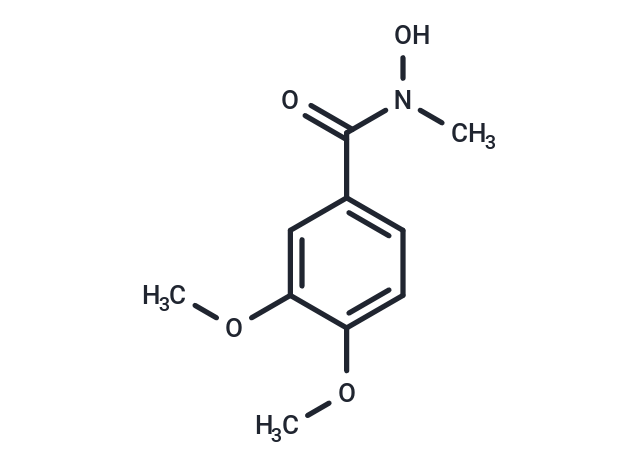 LK-614